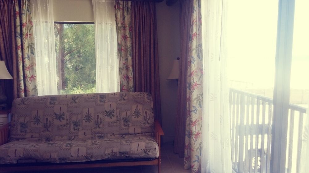 Anna Maria Island Dream Inn Holmes Beach Eksteriør bilde