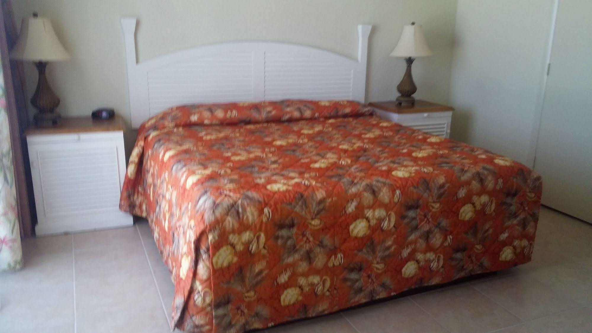 Anna Maria Island Dream Inn Holmes Beach Eksteriør bilde