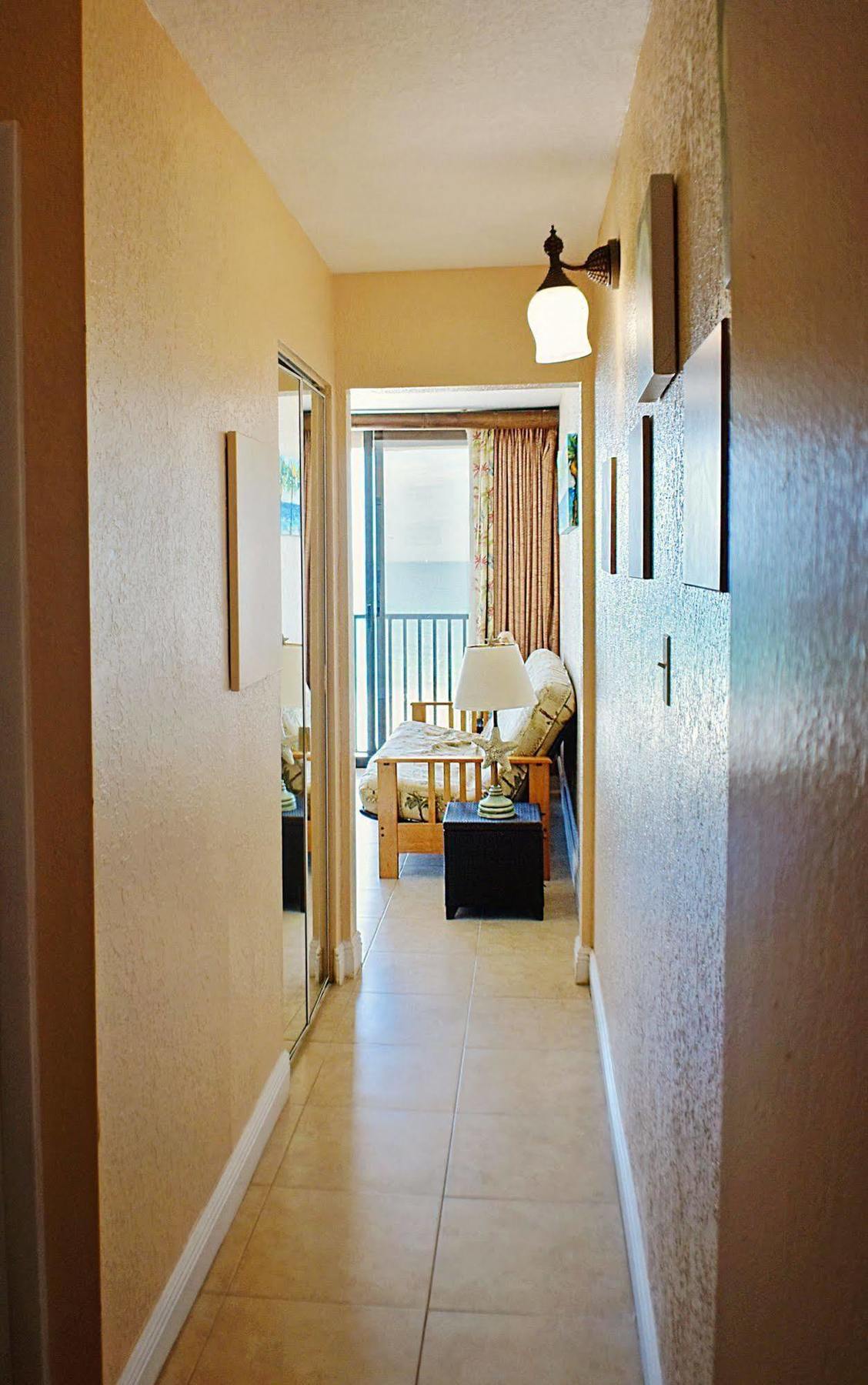 Anna Maria Island Dream Inn Holmes Beach Eksteriør bilde