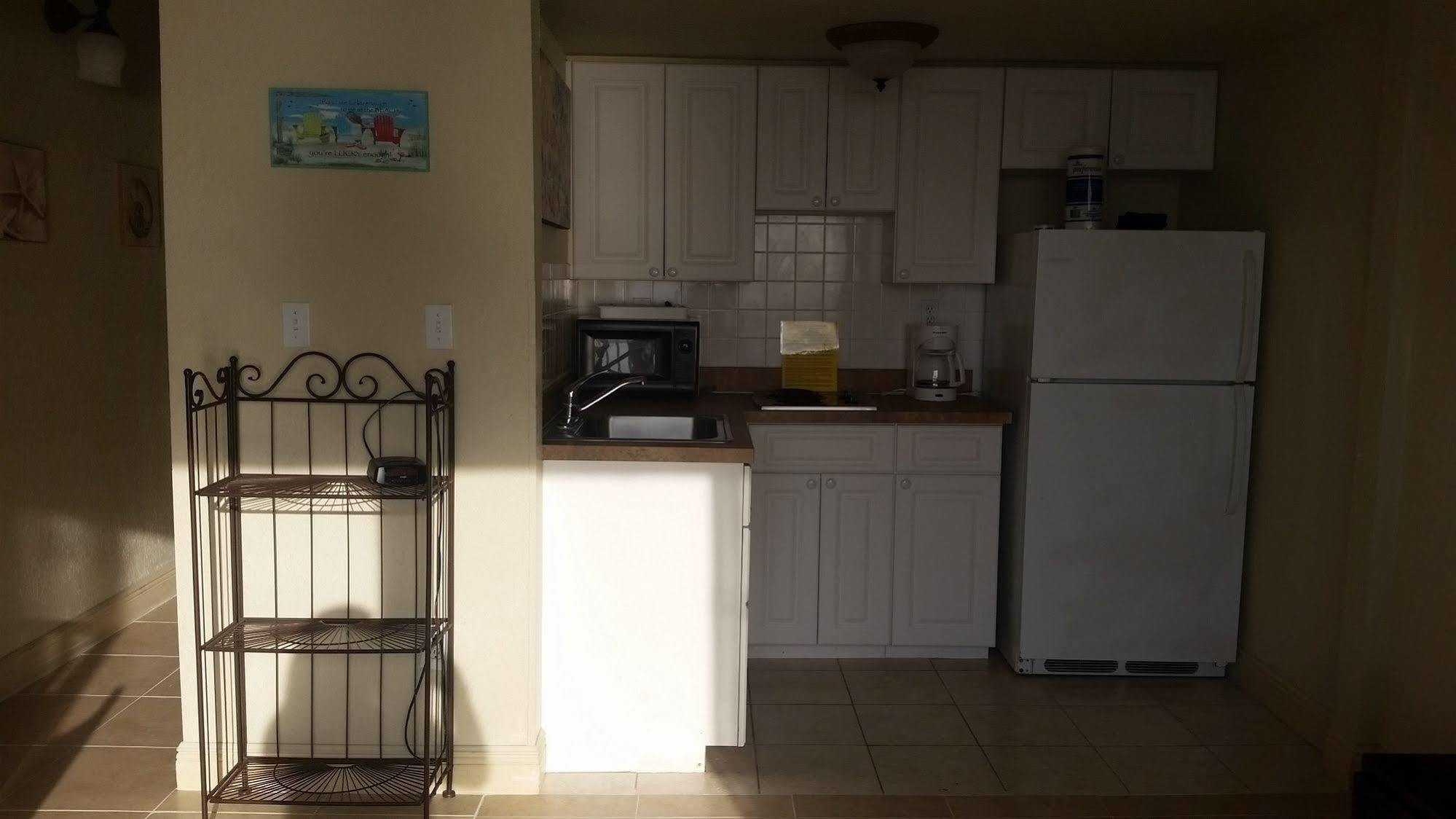 Anna Maria Island Dream Inn Holmes Beach Eksteriør bilde